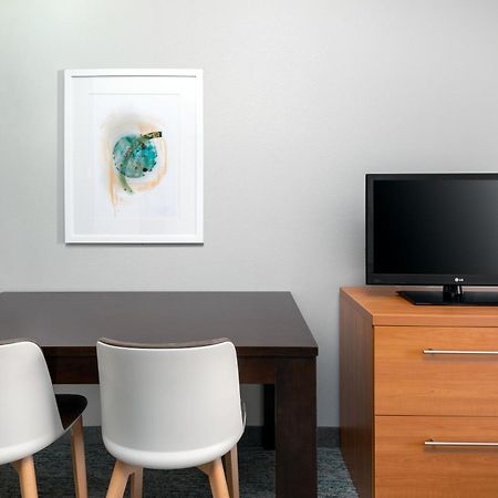 Towneplace Suites Buffalo Airport Cheektowaga Luaran gambar