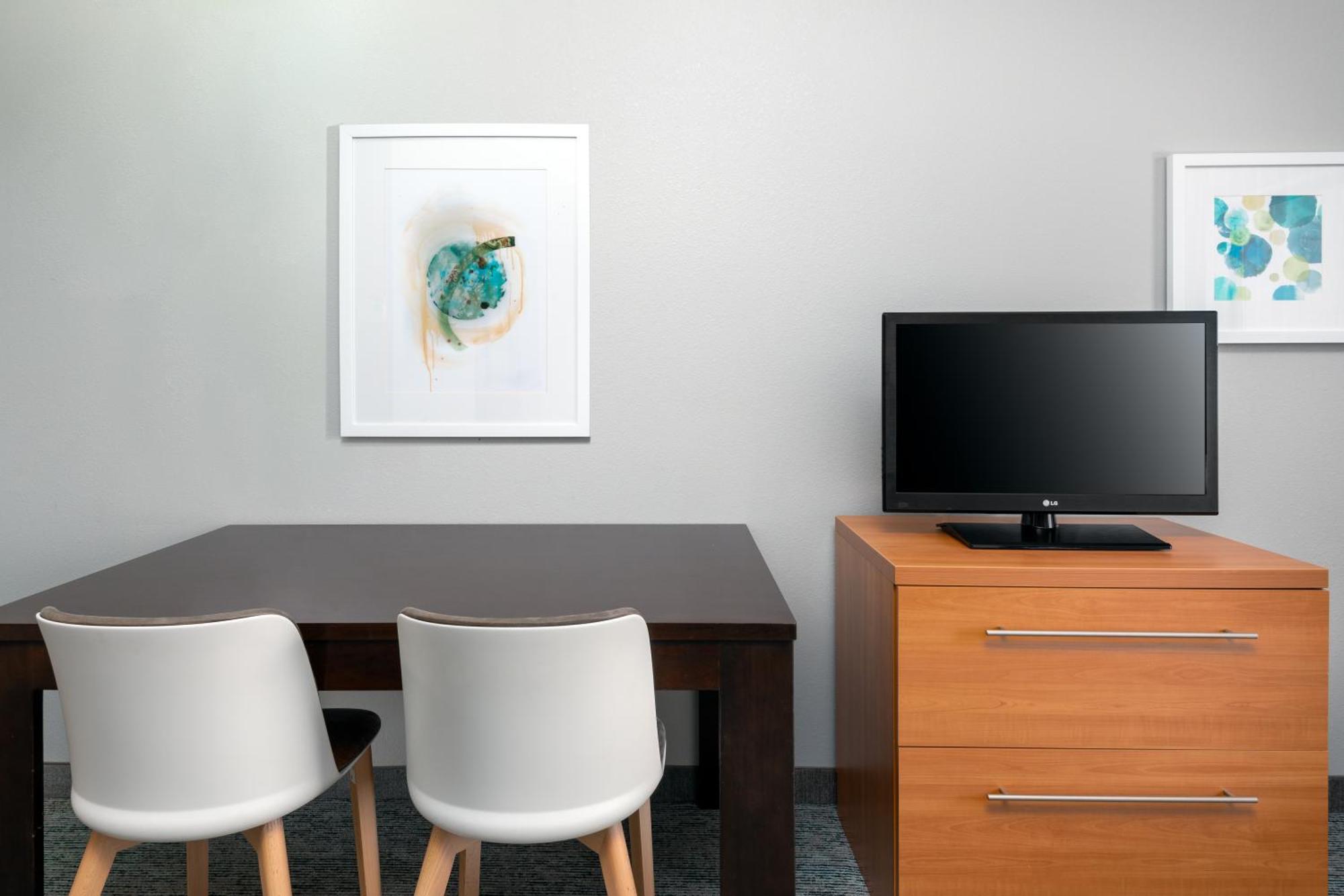Towneplace Suites Buffalo Airport Cheektowaga Luaran gambar