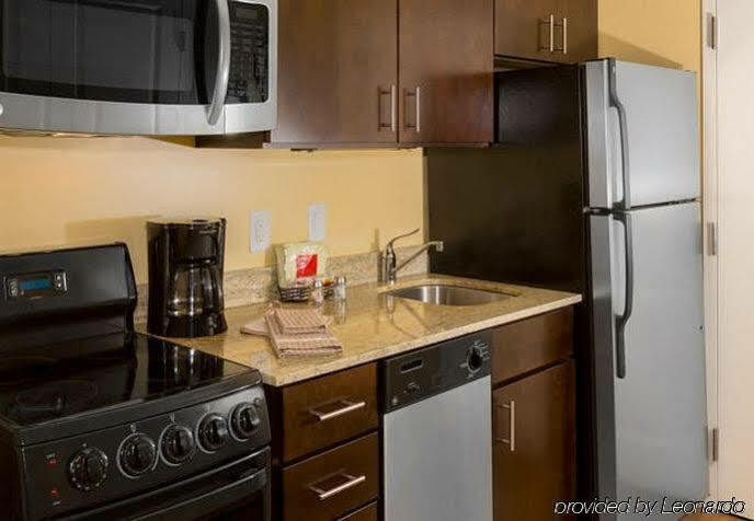 Towneplace Suites Buffalo Airport Cheektowaga Luaran gambar